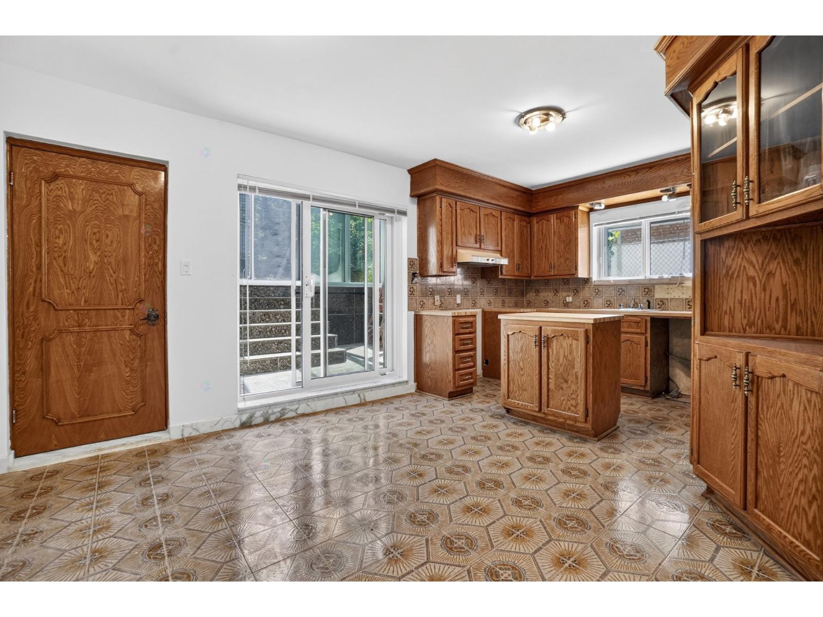 5600a Rue Éphrem-longpré Property Photo 6