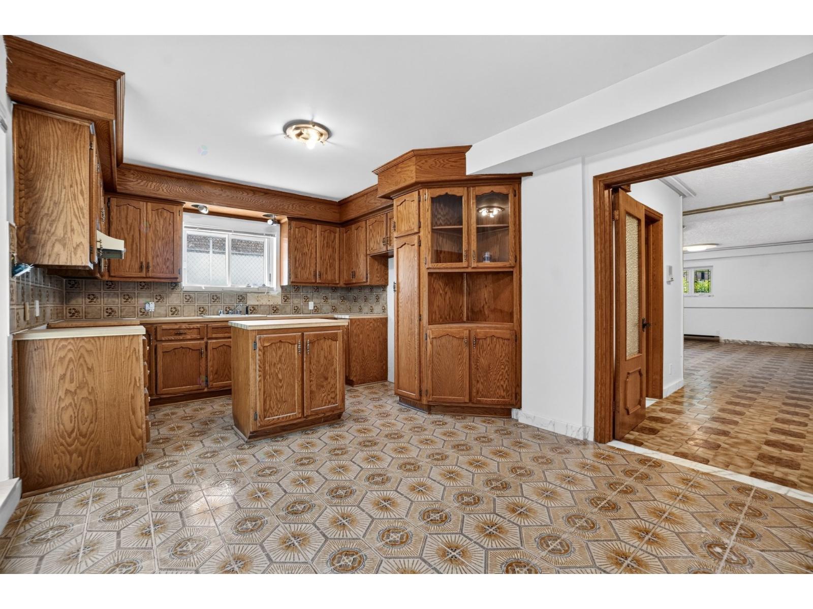 5600a Rue Éphrem-longpré Property Photo 7