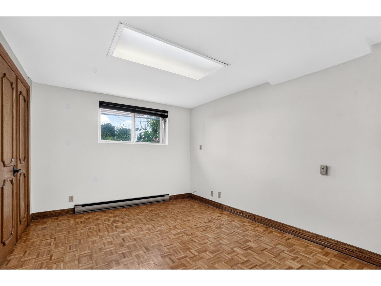 5600a Rue Éphrem-longpré Property Photo 8