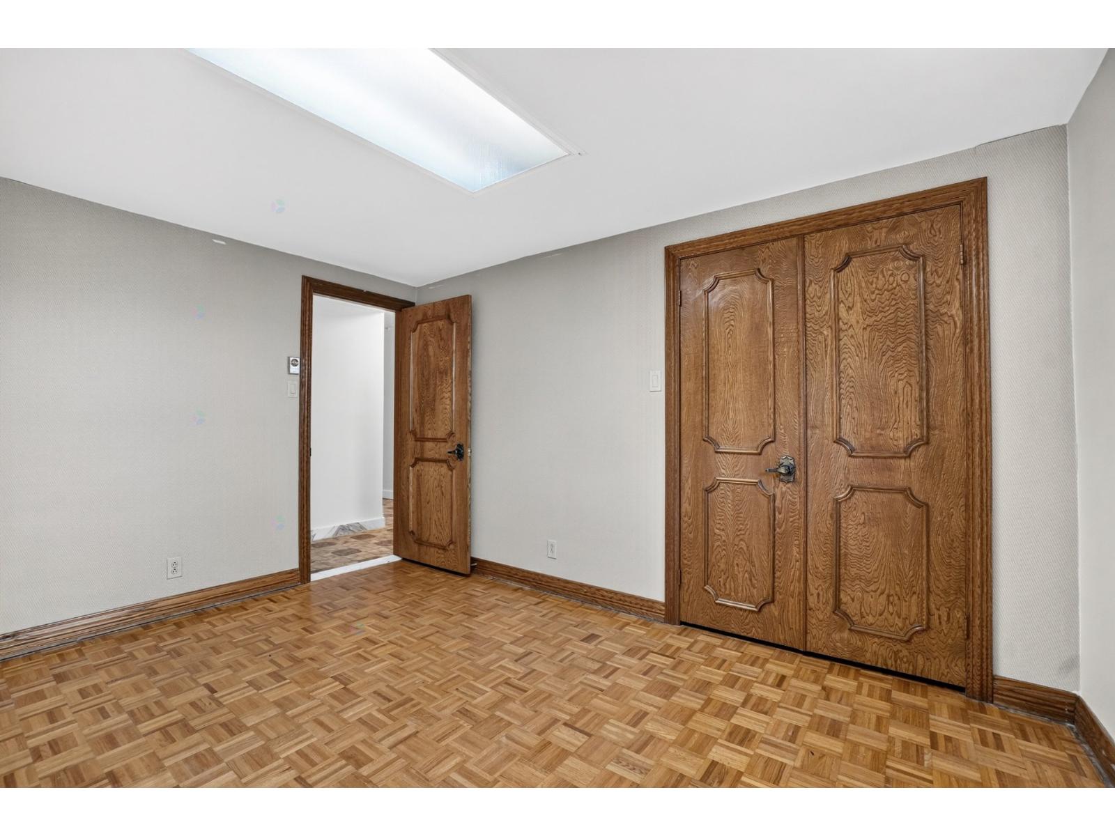 5600a Rue Éphrem-longpré Property Photo 9
