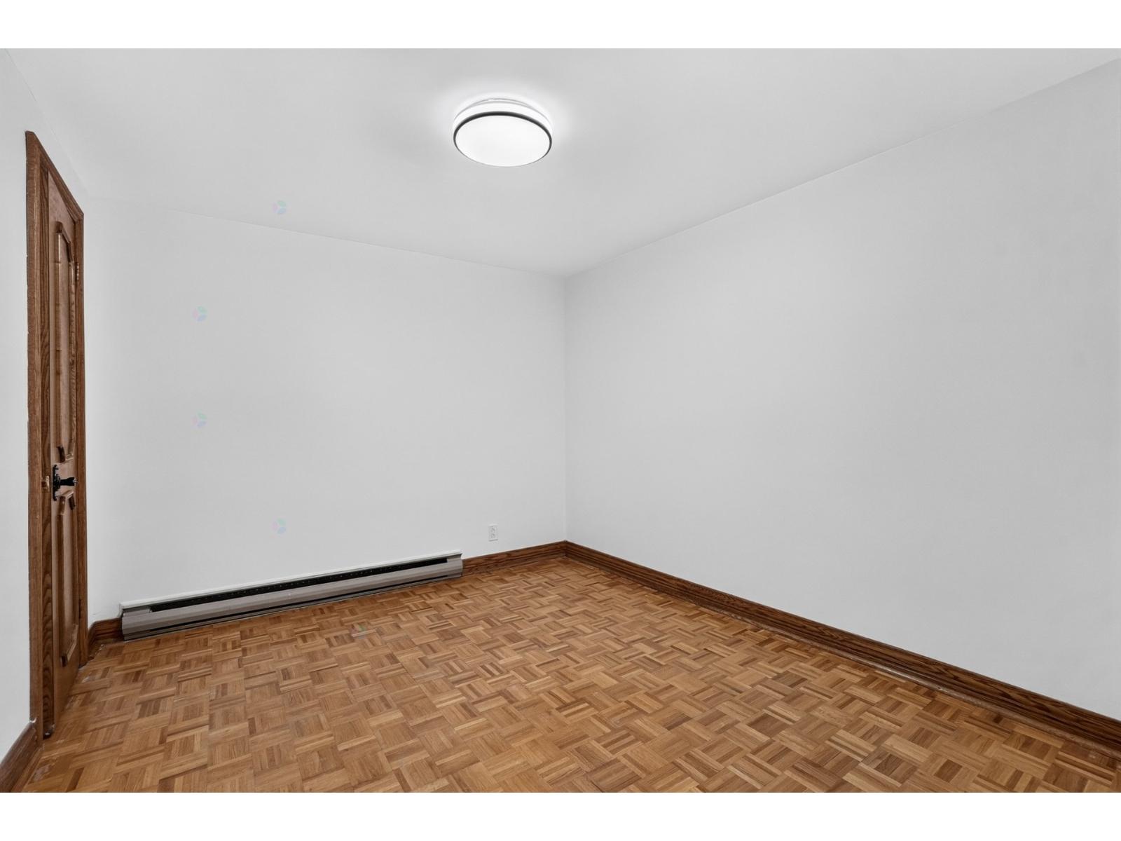 5600a Rue Éphrem-longpré Property Photo 10