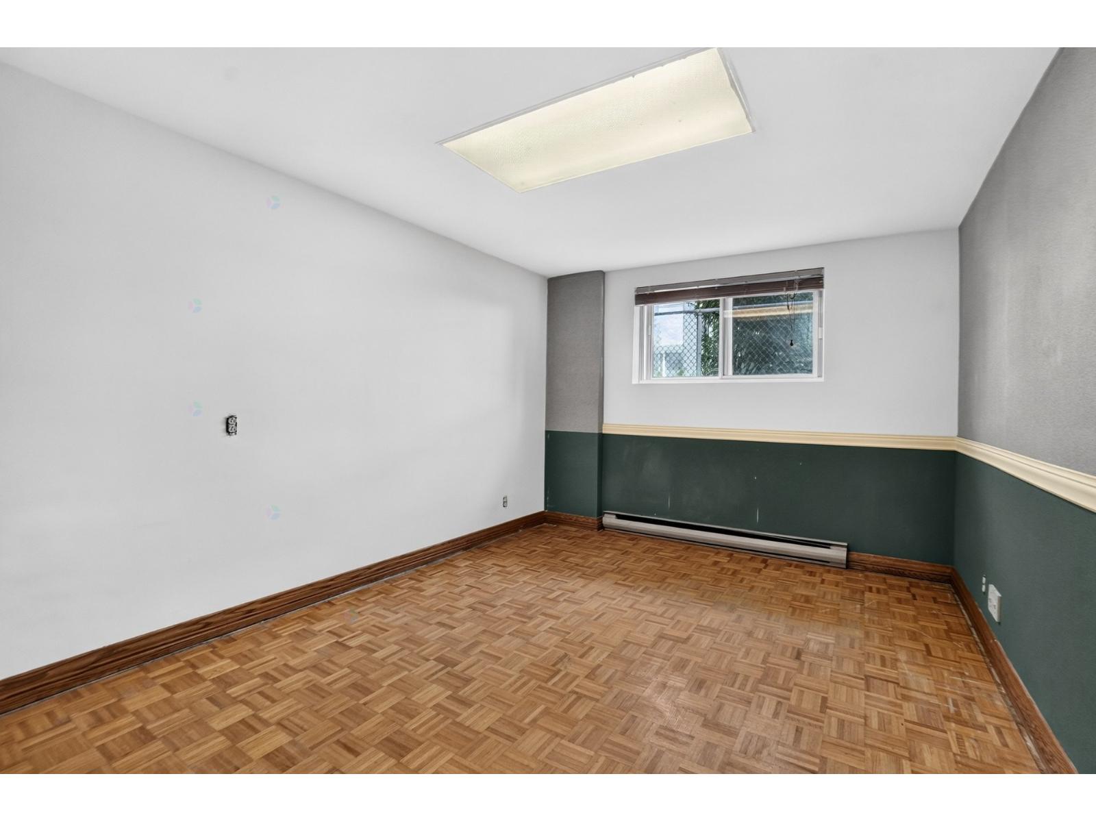 5600a Rue Éphrem-longpré Property Photo 11