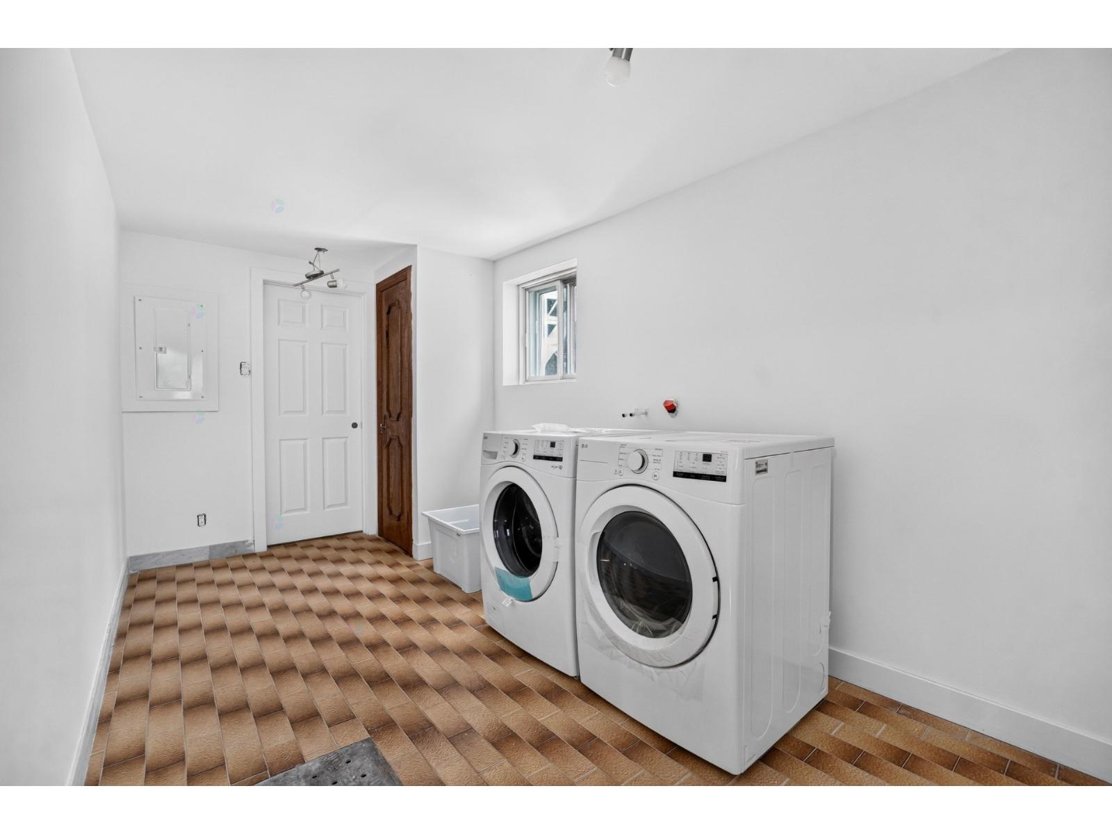5600a Rue Éphrem-longpré Property Photo 13