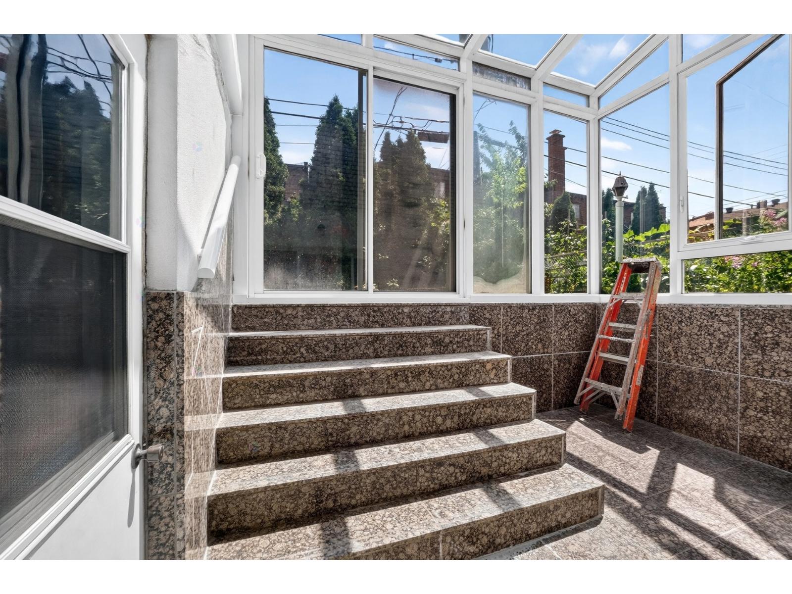 5600a Rue Éphrem-longpré Property Photo 14