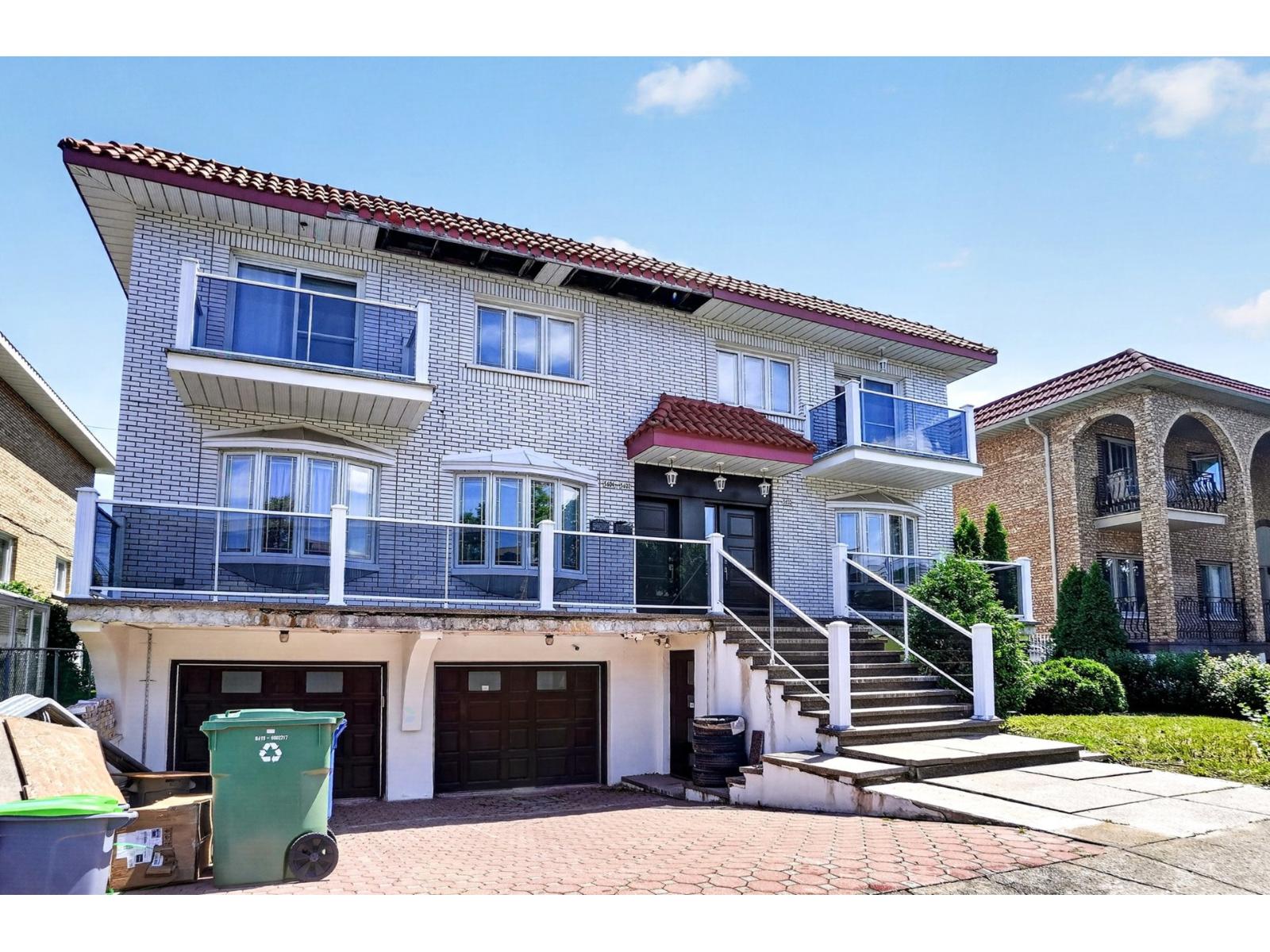 5600a Rue Éphrem-longpré Property Photo 15