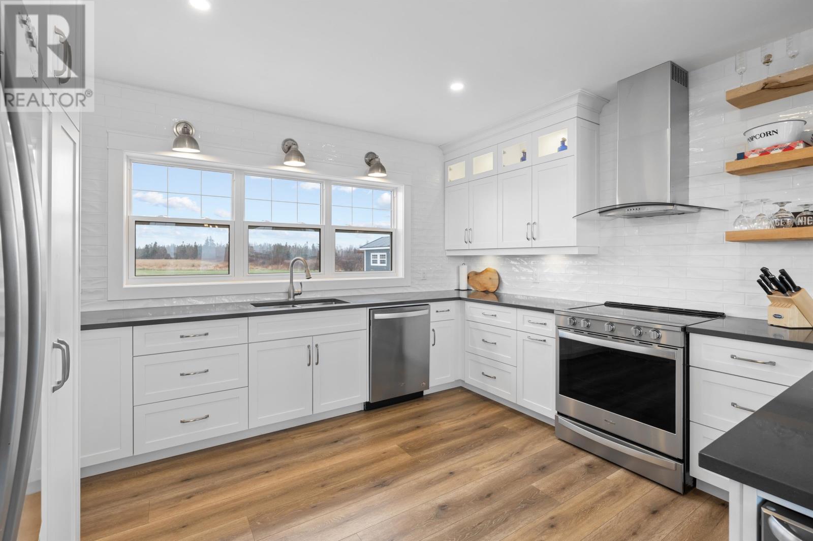 563 Route 336 Property Photo 11