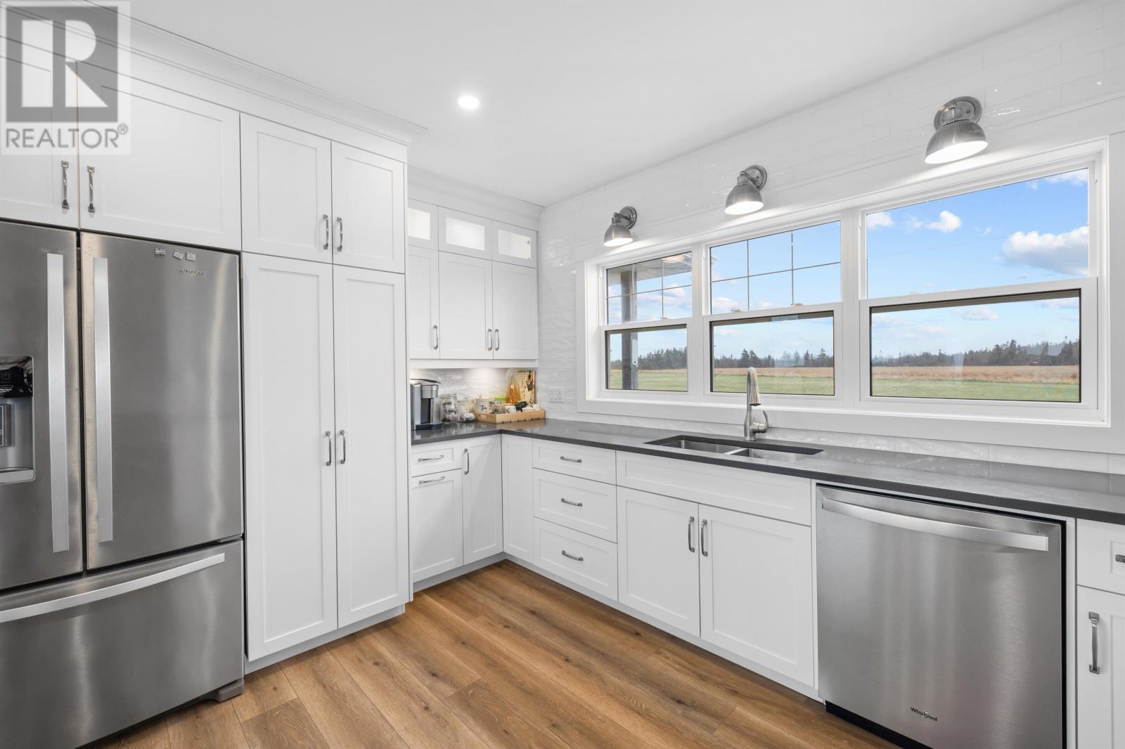 563 Route 336 Property Photo 13