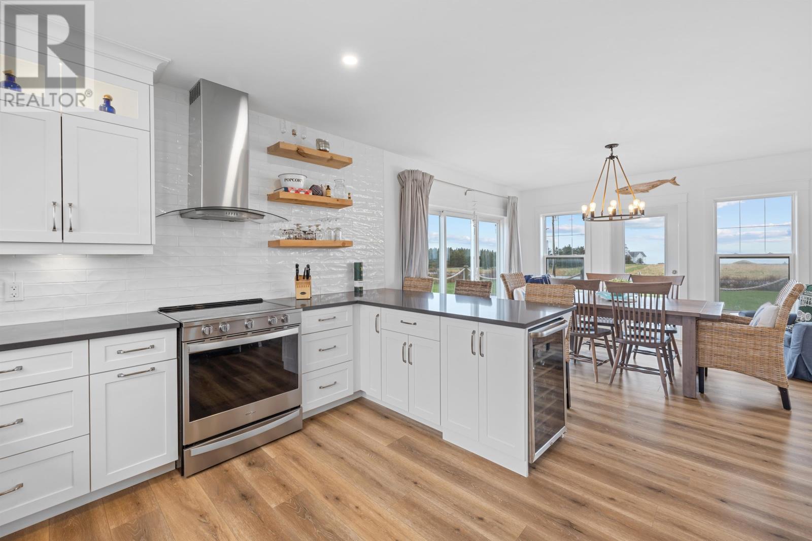 563 Route 336 Property Photo 14