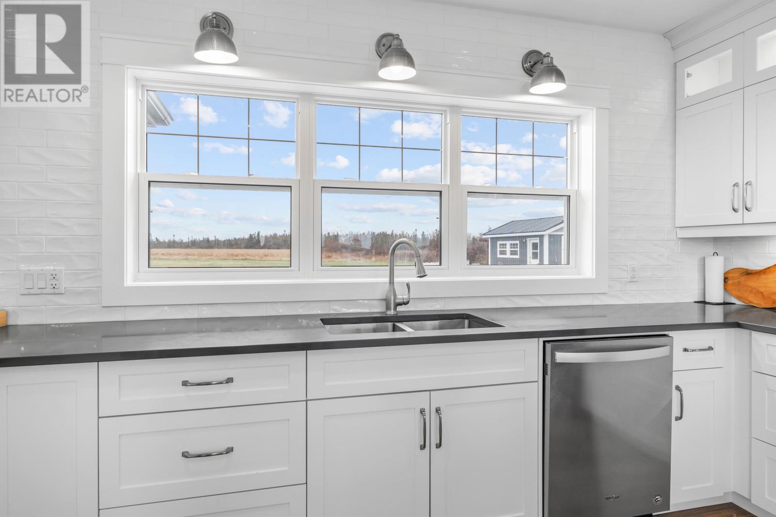 563 Route 336 Property Photo 15