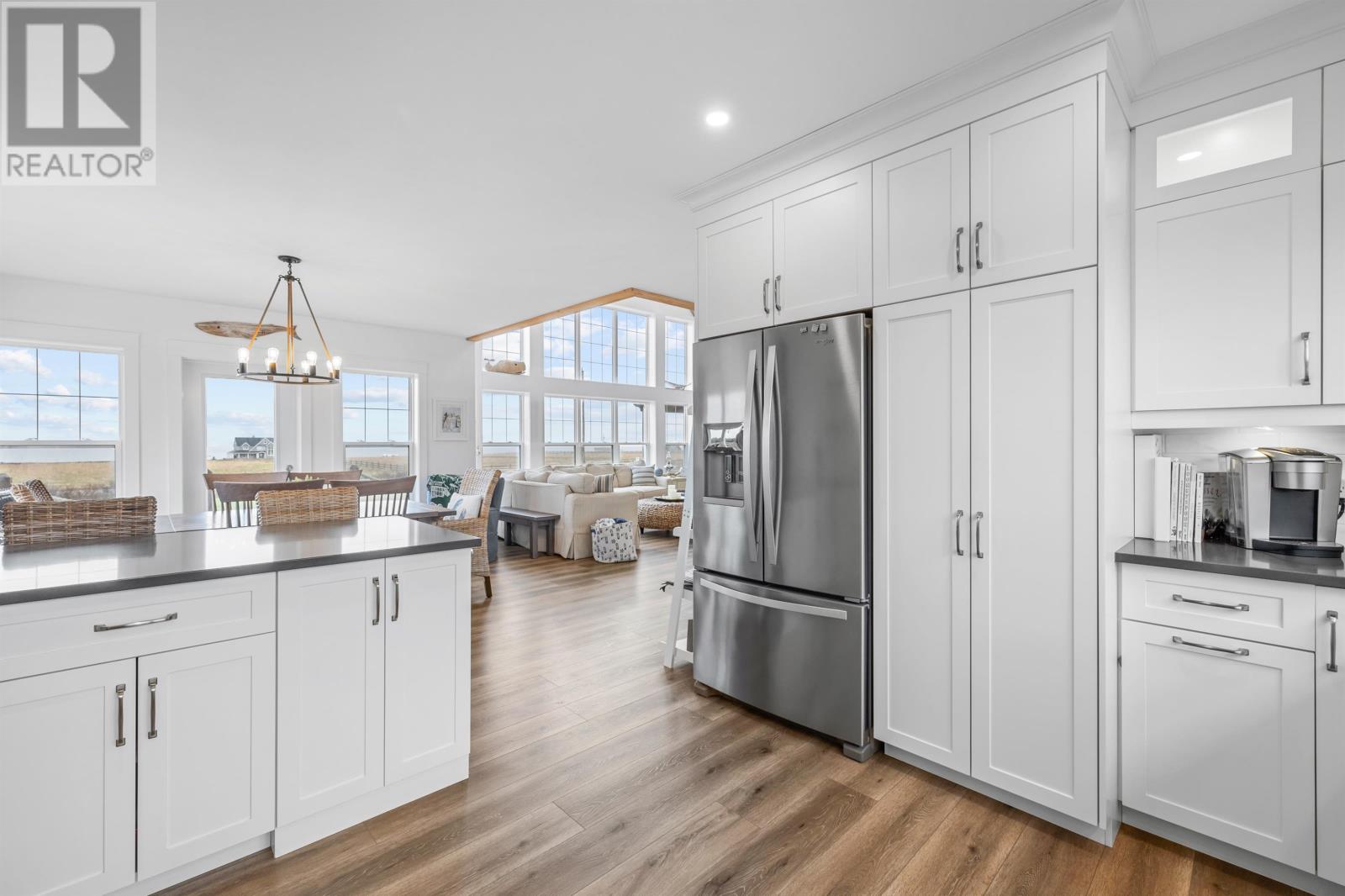 563 Route 336 Property Photo 16