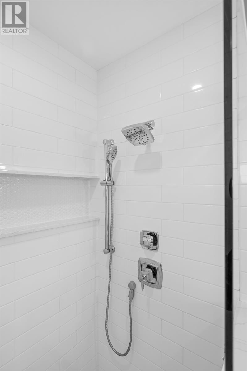 563 Route 336 Property Photo 22
