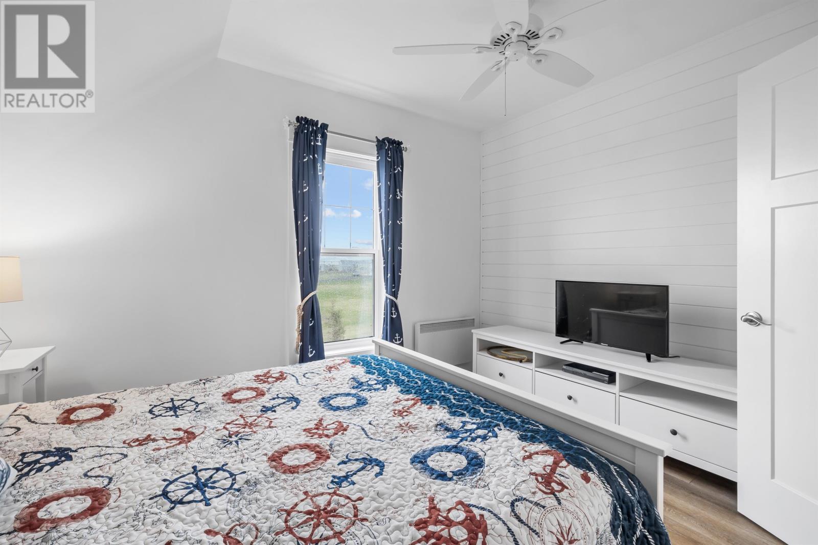563 Route 336 Property Photo 31