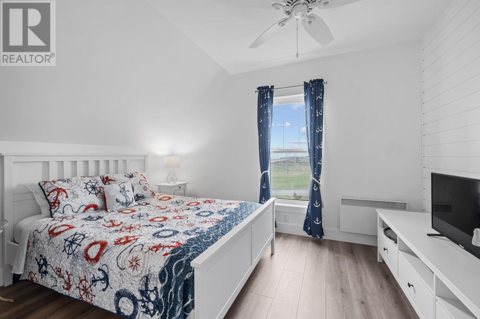 563 Route 336 Property Photo 36