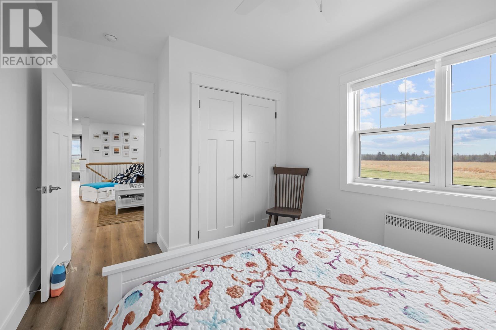 563 Route 336 Property Photo 42