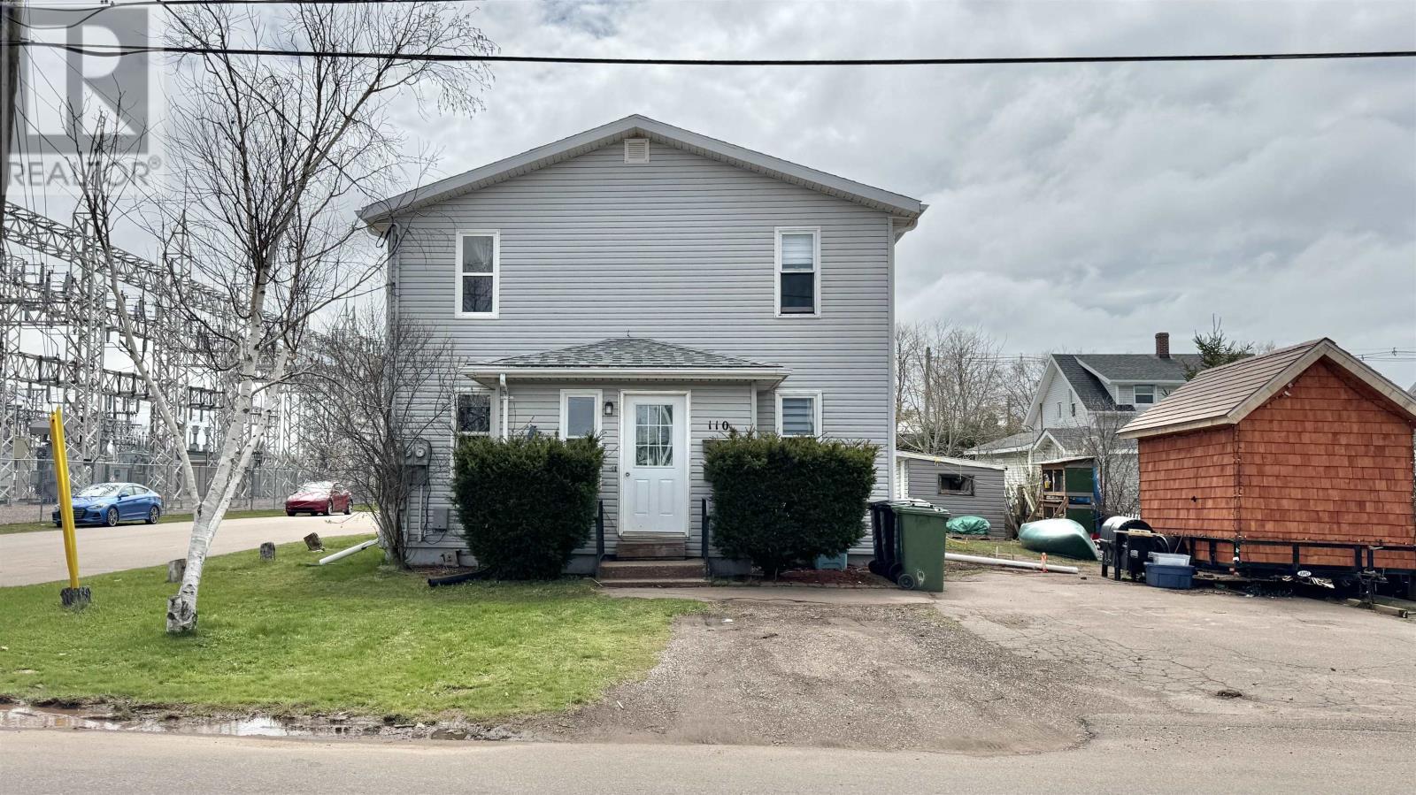 110 Ottawa Street Property Photo 1