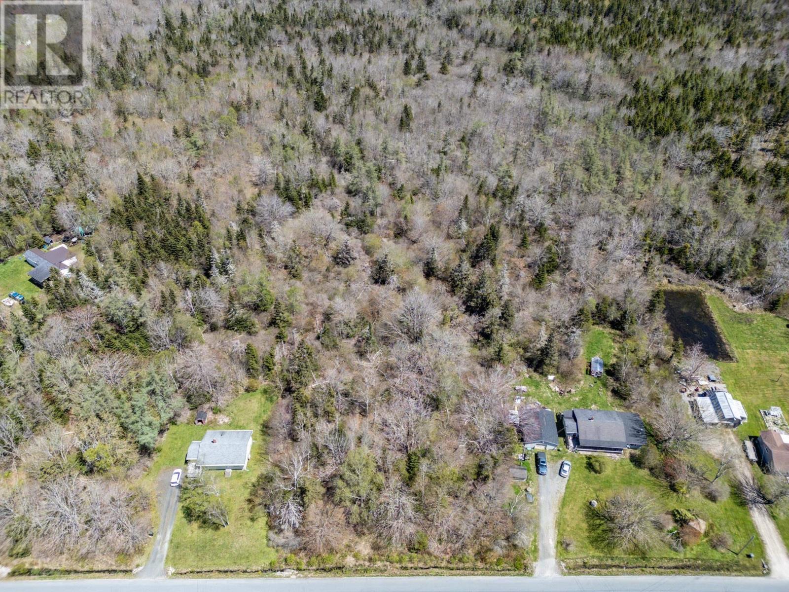 Lot Egypt Road Property Photo 2
