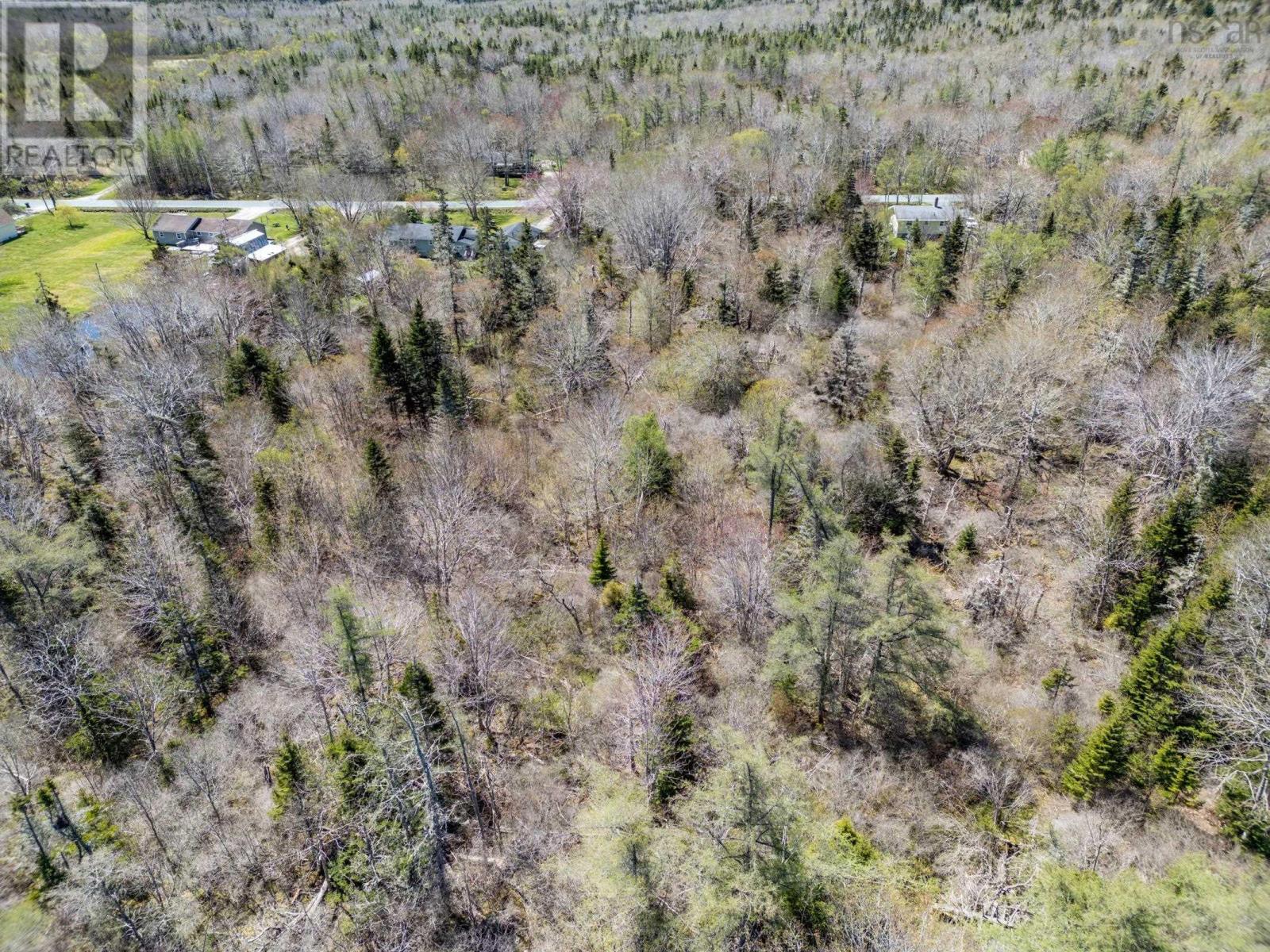Lot Egypt Road Property Photo 8
