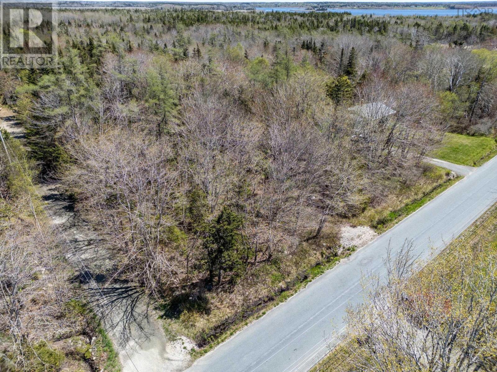 Lot Egypt Road Property Photo 3