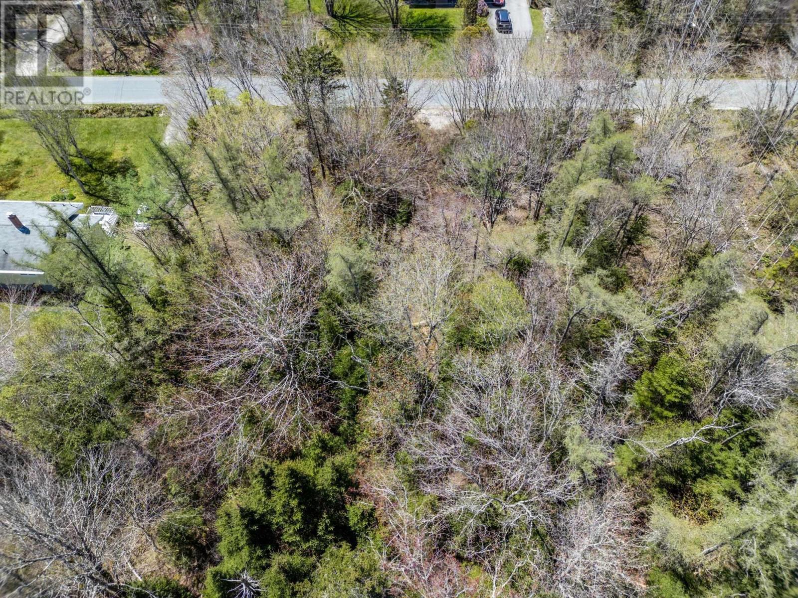 Lot Egypt Road Property Photo 5