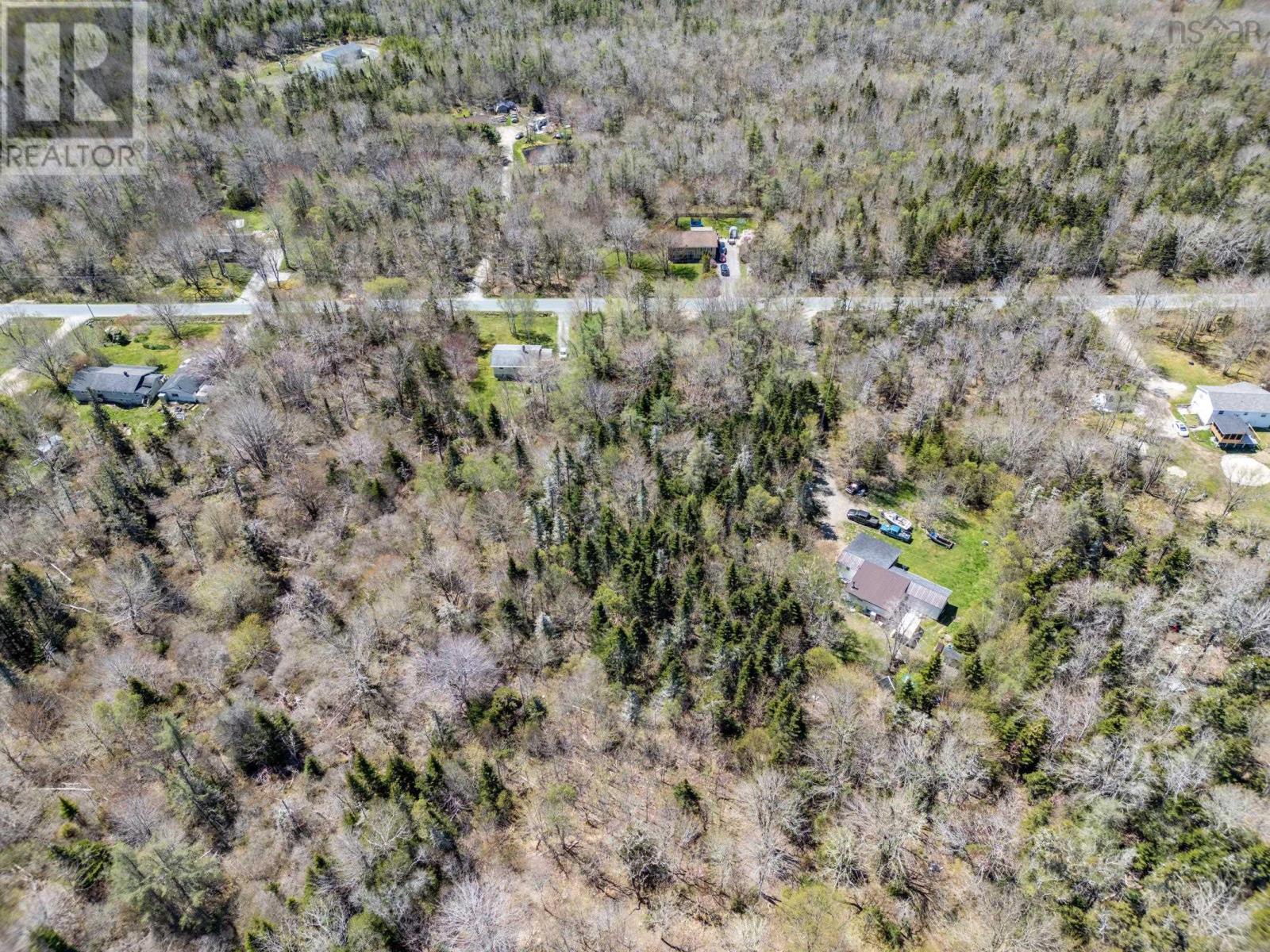 Lot Egypt Road Property Photo 6