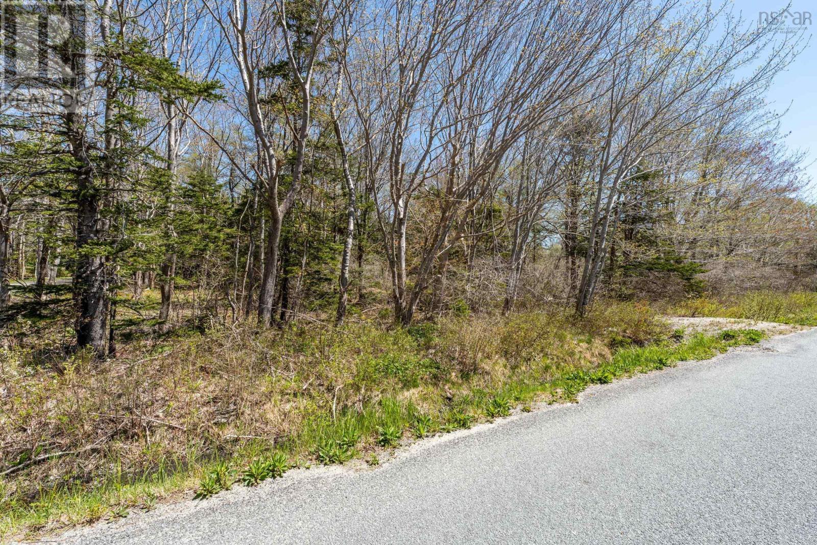 Lot Egypt Road Property Photo 9