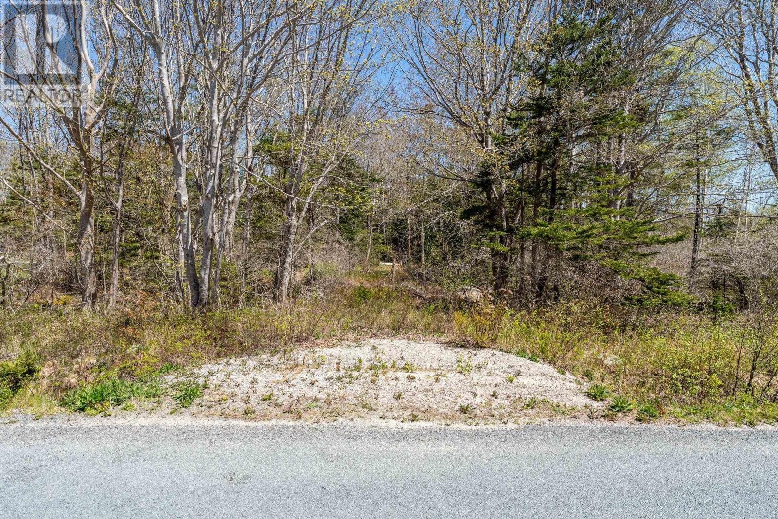 Lot Egypt Road Property Photo 10