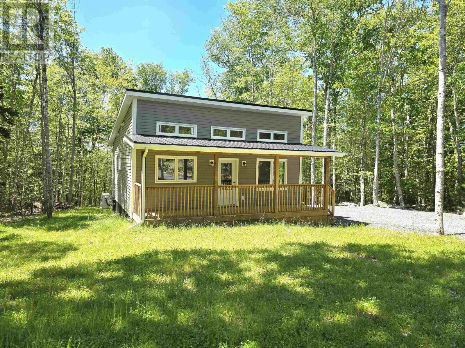 71 Ponhook View Drive Property Photo 1