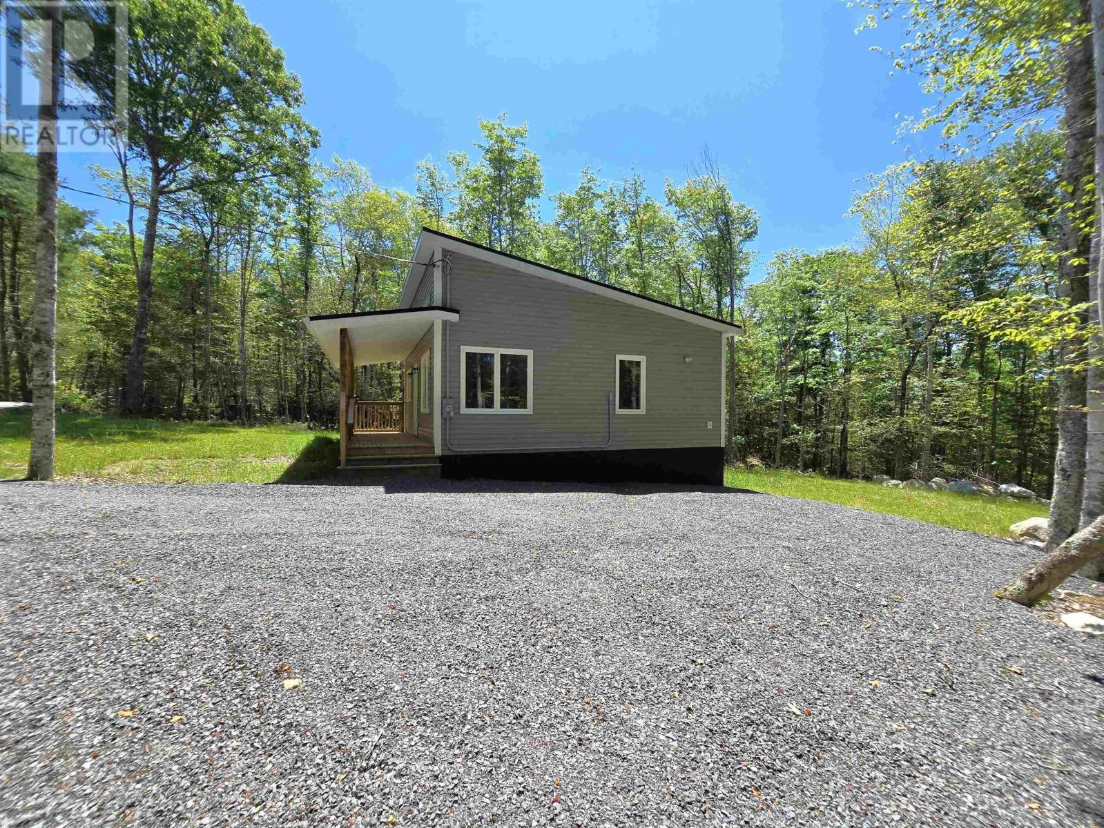 71 Ponhook View Drive Property Photo 30