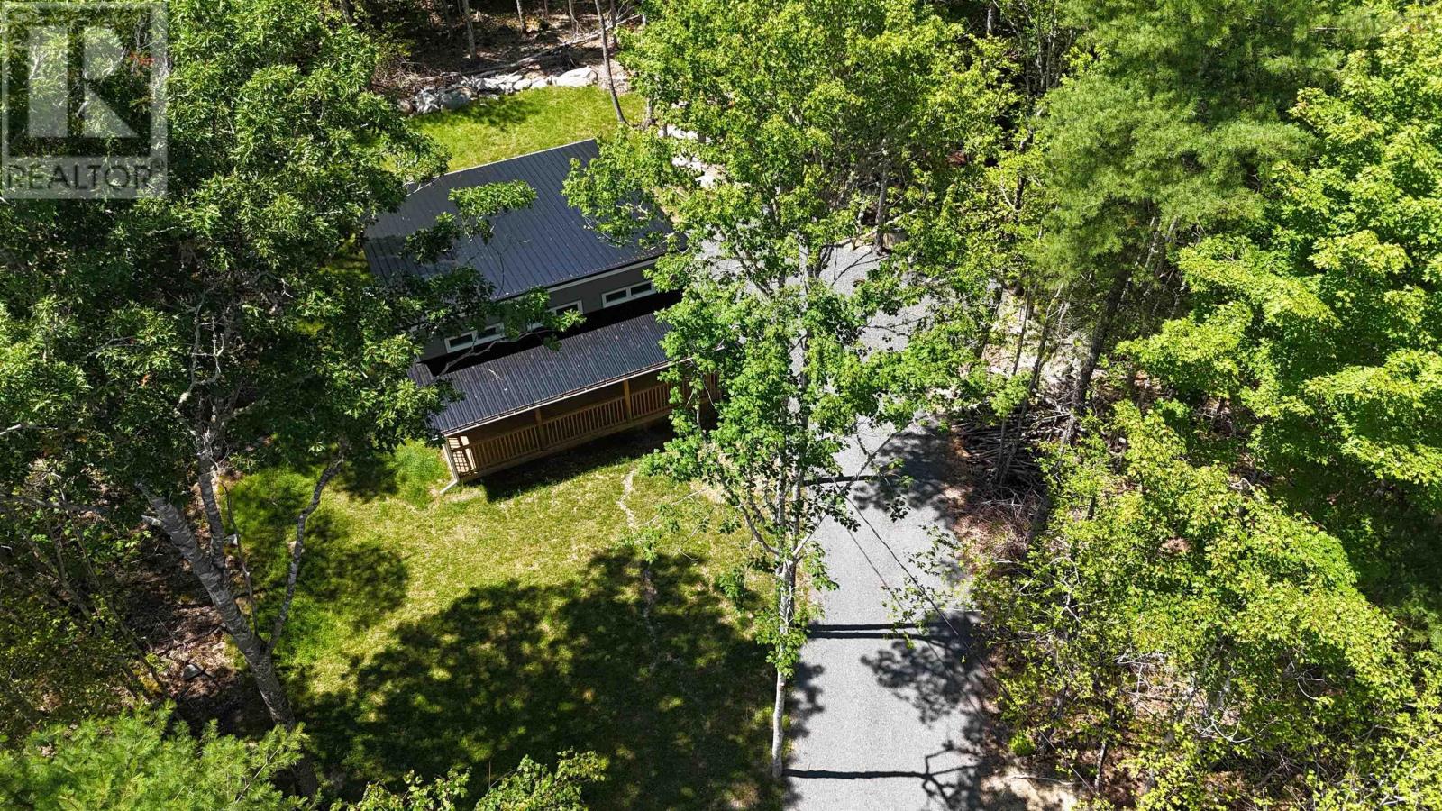 71 Ponhook View Drive Property Photo 32