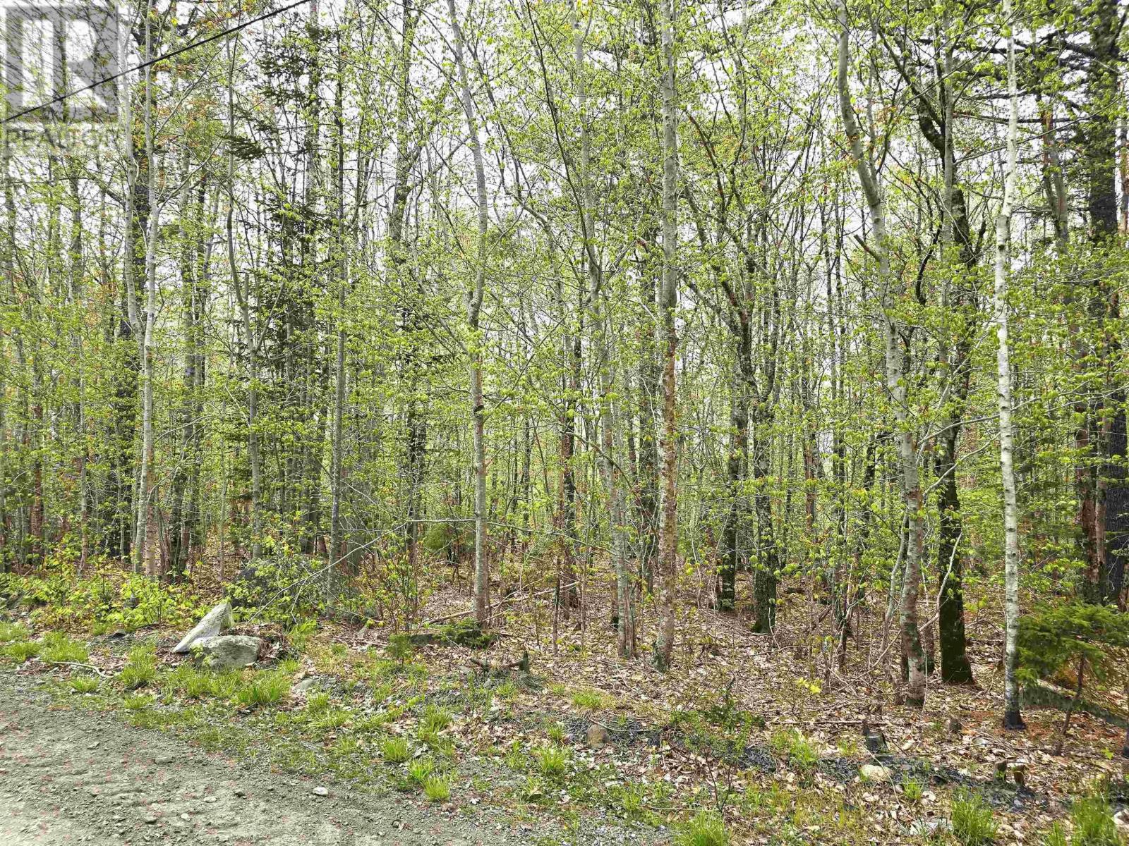 71 Ponhook View Drive Property Photo 34