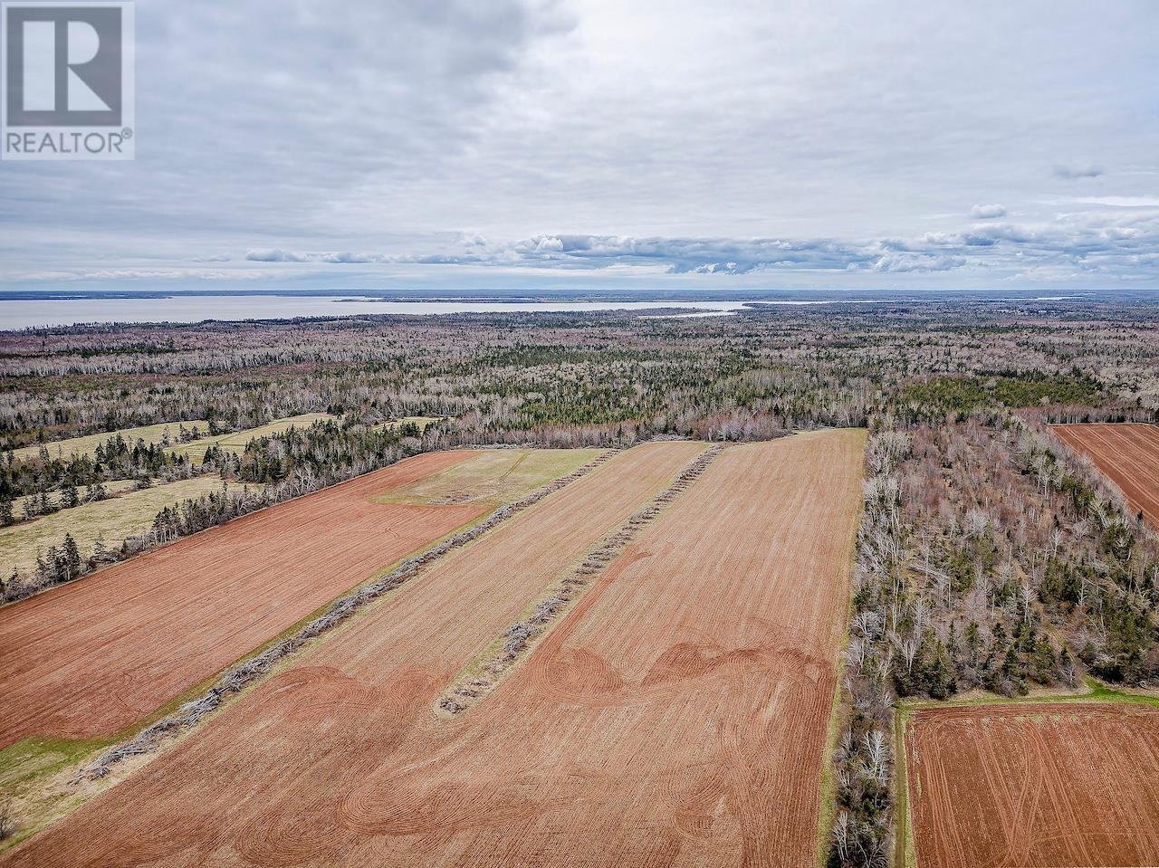 Acreage Primrose Road Property Photo 3