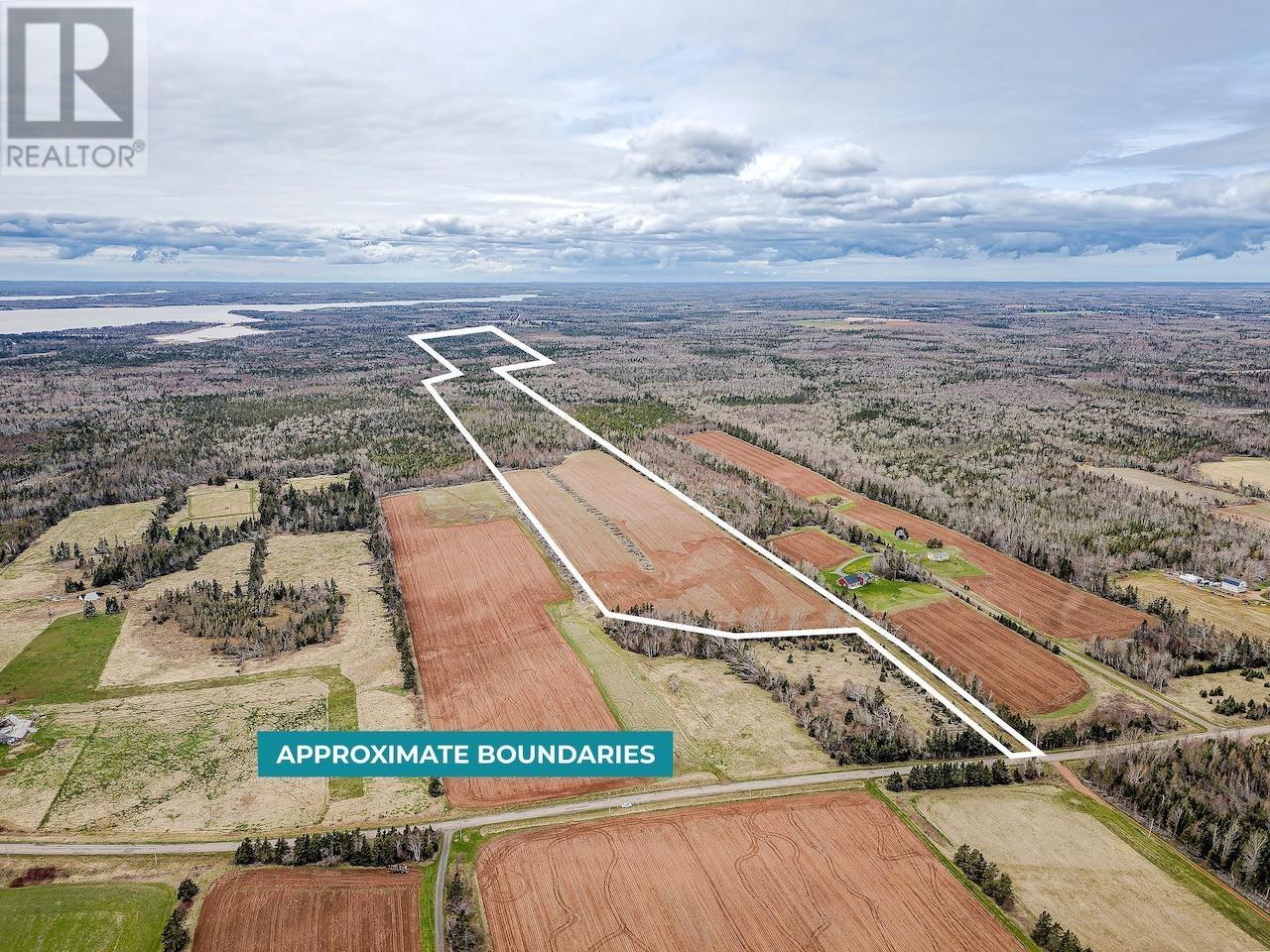 Acreage Primrose Road Property Photo 4