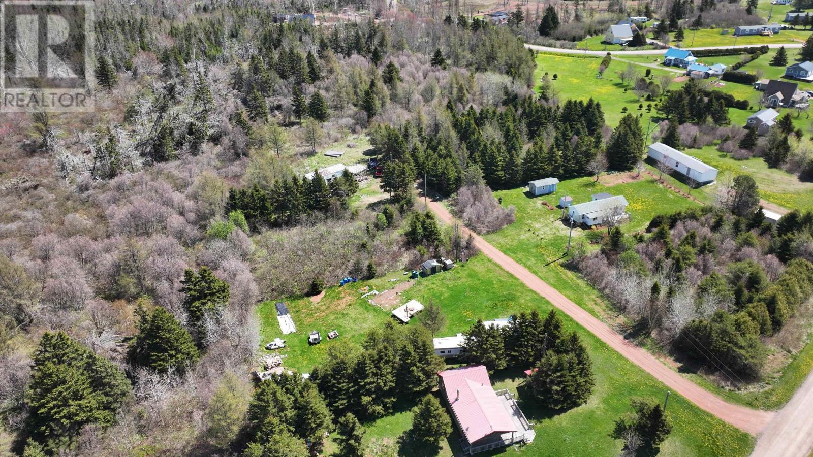 Blueberry Lane Property Photo 31