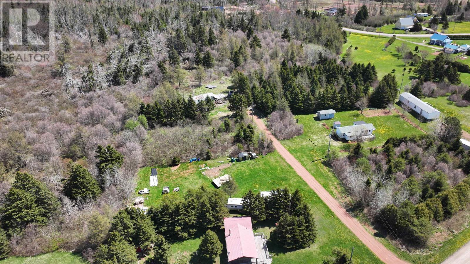 Blueberry Lane Property Photo 32