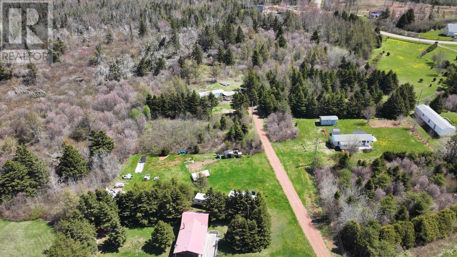Blueberry Lane Property Photo 33