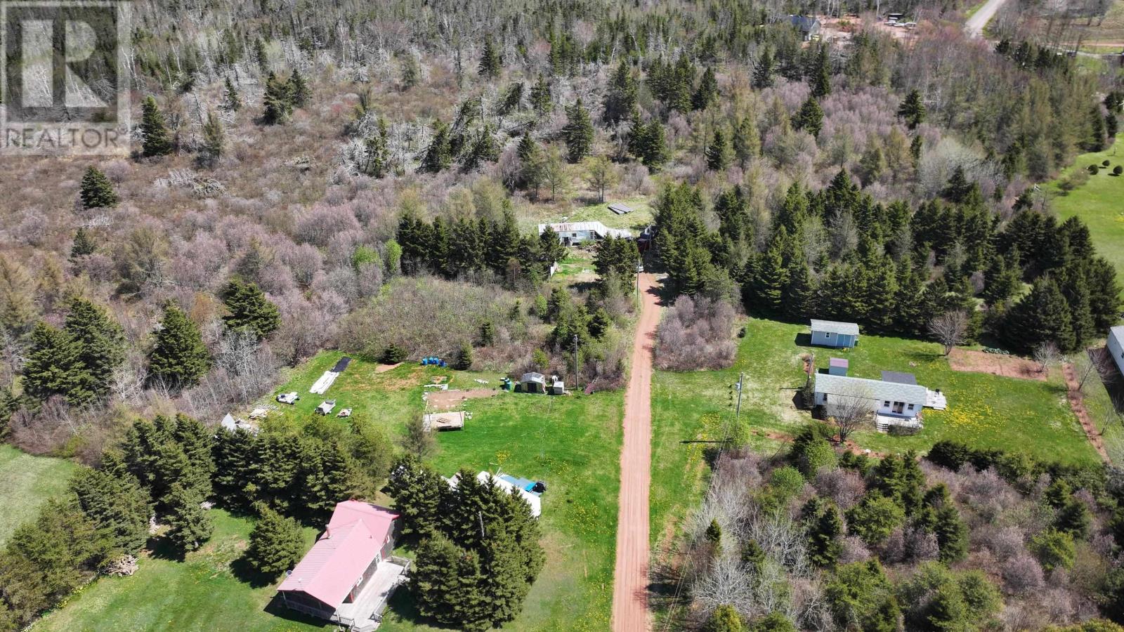 Blueberry Lane Property Photo 34