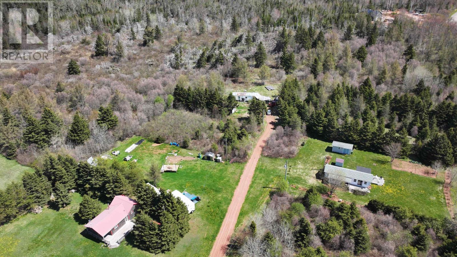 Blueberry Lane Property Photo 35