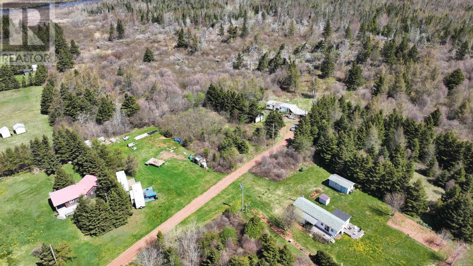 Blueberry Lane Property Photo 37