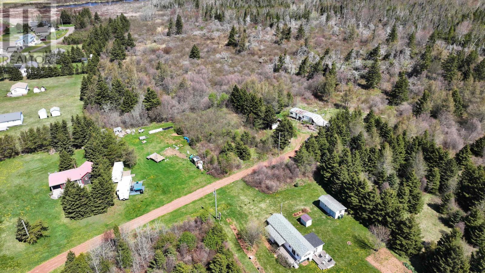 Blueberry Lane Property Photo 38