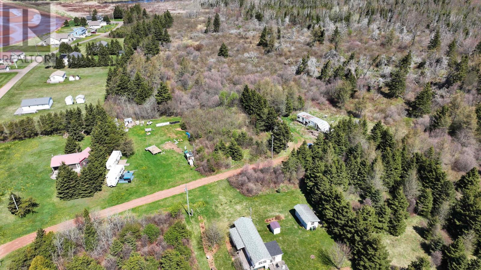 Blueberry Lane Property Photo 39