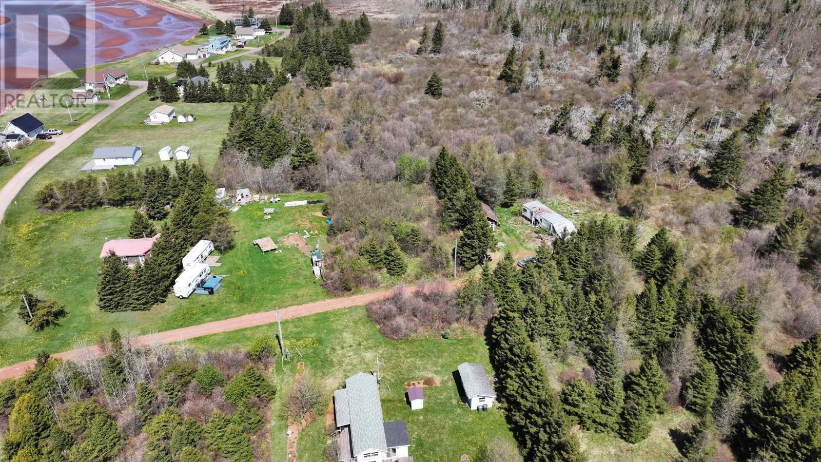 Blueberry Lane Property Photo 40