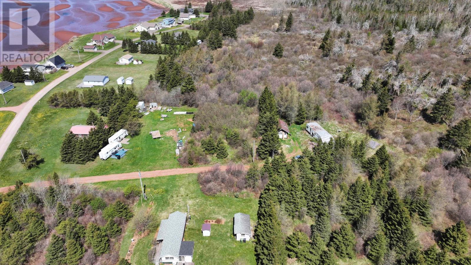 Blueberry Lane Property Photo 41