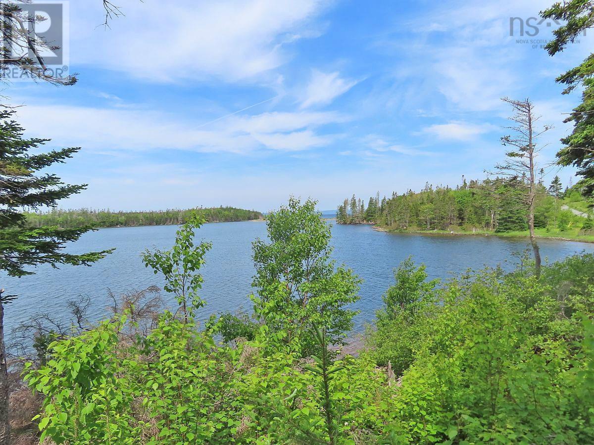 Lot 126 Manfred Prekau Drive Property Photo 2