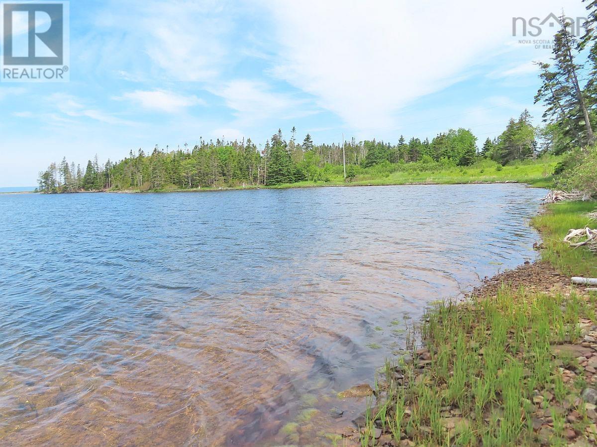 Lot 126 Manfred Prekau Drive Property Photo 3