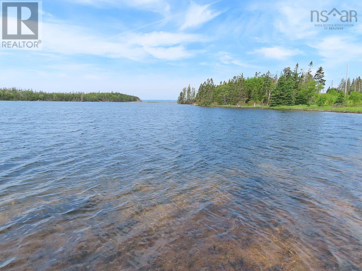Lot 126 Manfred Prekau Drive Property Photo 4