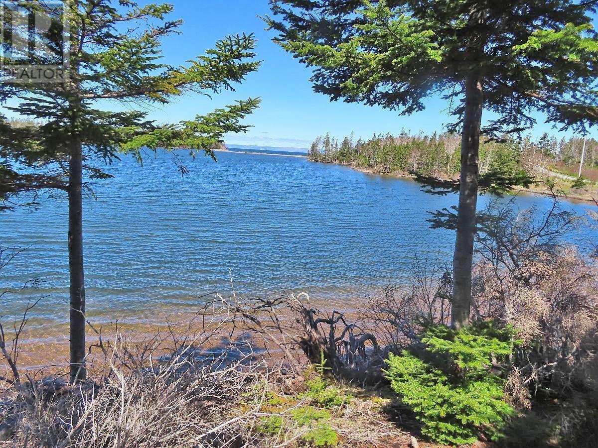 Lot 126 Manfred Prekau Drive Property Photo 5