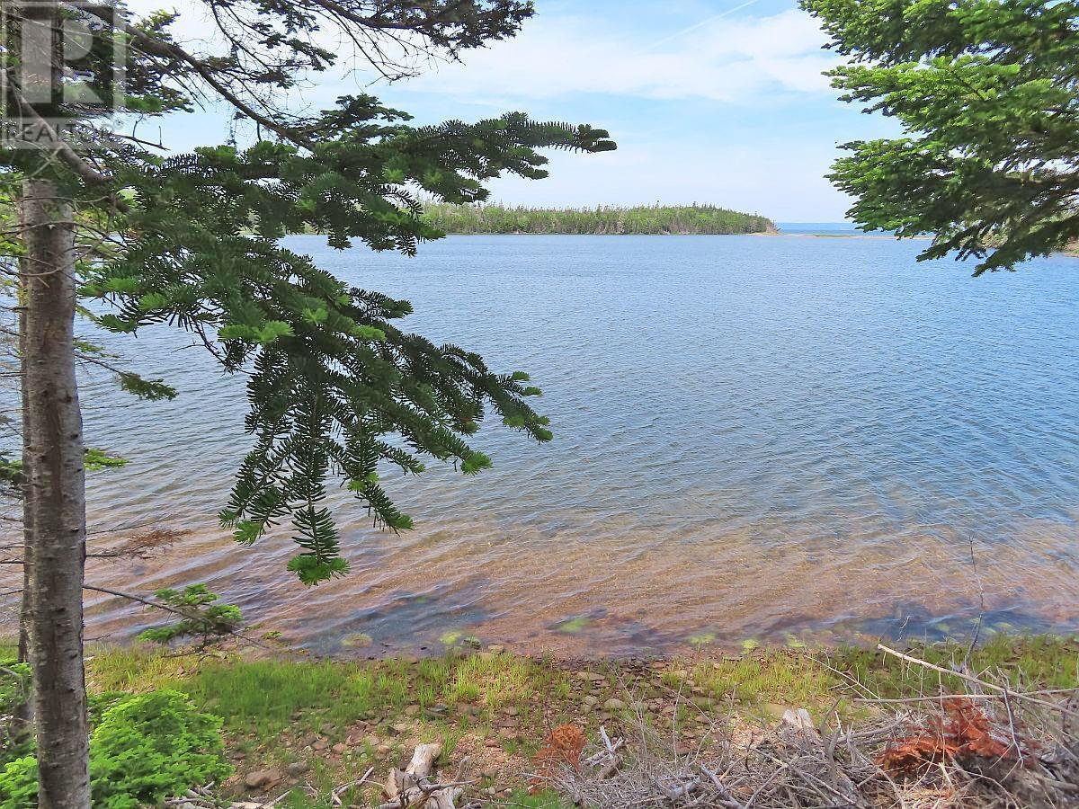 Lot 126 Manfred Prekau Drive Property Photo 6
