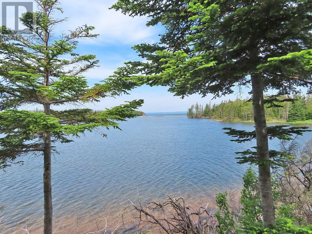 Lot 126 Manfred Prekau Drive Property Photo 7