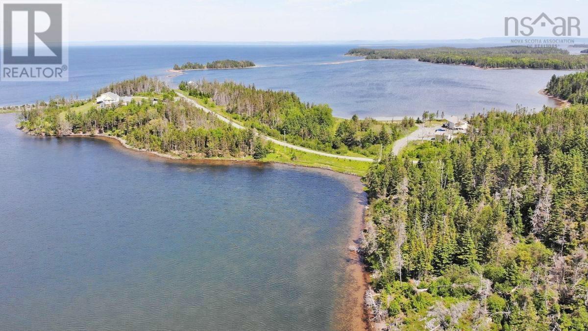 Lot 126 Manfred Prekau Drive Property Photo 8