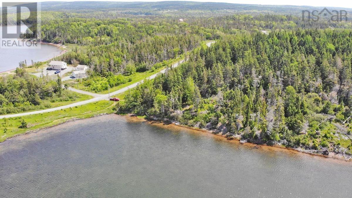 Lot 126 Manfred Prekau Drive Property Photo 9